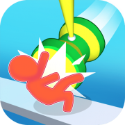 必威betway 中国app下载