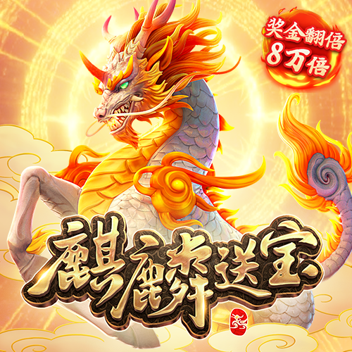 ky开元官网网页版