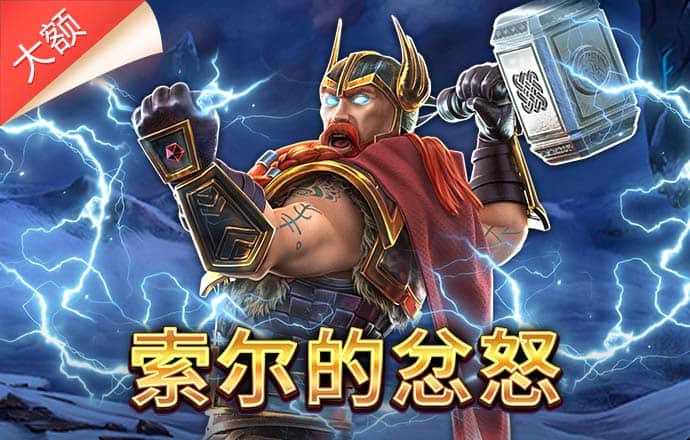 博贝老版本下载