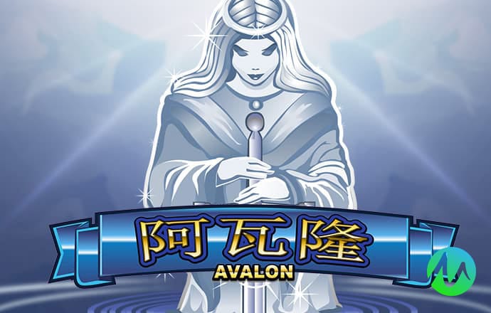 kaiyun官方下载APP下载